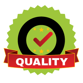 HIGH QUALITY PRINTING Printing altrincham