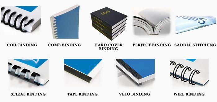 Binding Altrincham
