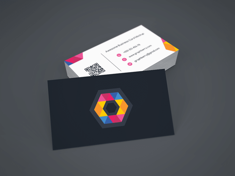 Business Card Printing Altrincham